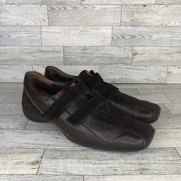 Paul Green | Shoes | Paul Green Munchen Dark Brown Suede Leather Driving Shoes Womens Size 5 Guc | Poshmark Paul Green | Shoes | Paul Green Munchen Dark Brown Suede Leather Driving Shoes Womens Size 5 Guc | Poshmark